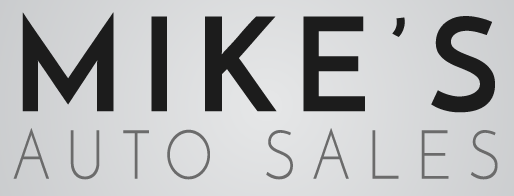 Mike Auto Sales >> Mike S Auto Sales Paterson Nj Read Consumer Reviews Mike Auto Sales >> Mike S Auto Sales Paterson Nj Read Consumer Reviews