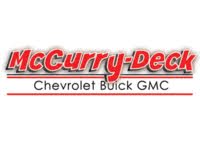 Friendship Chevrolet Buick GMC logo