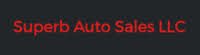 Superb Auto Sales logo