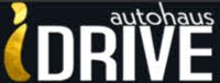 iDrive Autohaus Ltd. logo