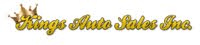 Kings Auto Sales Inc logo