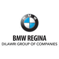 BMW Regina