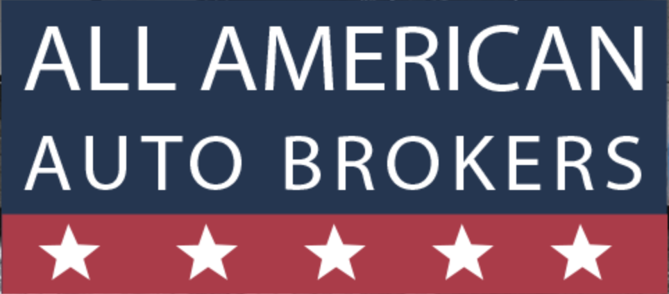 American Auto Brokers >> All American Auto Brokers Anderson In Read Consumer American Auto Brokers >> All American Auto Brokers Anderson In Read Consumer