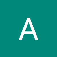 Ariel Font Ariel Font