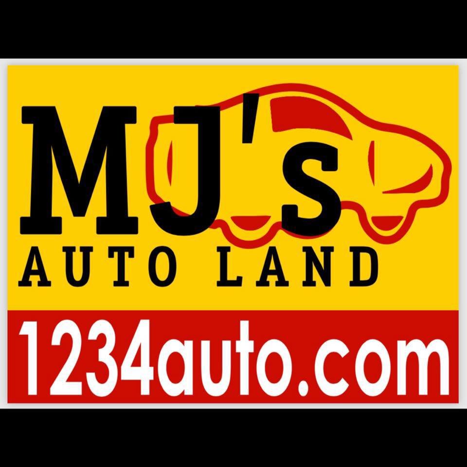 MJ's Auto Land Easley, SC Read Consumer reviews, Browse Used and New