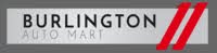 Burlington Auto Mart LLC logo