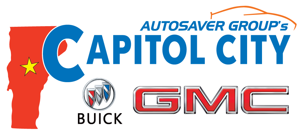Capitol City Gmc >> Capitol City Buick Gmc Montpelier Vt Read Consumer Capitol City Gmc >> Capitol City Buick Gmc Montpelier Vt Read Consumer