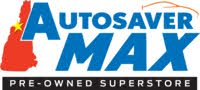 Autosaver MAX Littleton logo