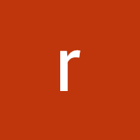 ryanphar23 . ryanphar23 .