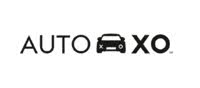 AutoXO logo