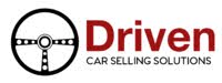 Driven Car Selling Solutions logo