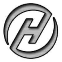 House of Cars CT LLC logo