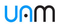 Unique Auto Mall logo