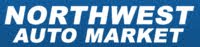 Northwest Auto Market logo
