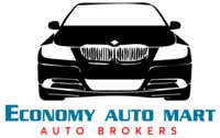 Economy Auto Mart