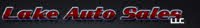 Lake Auto Sales, LLC logo