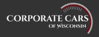 Corporate Cars of Wisconsin logo