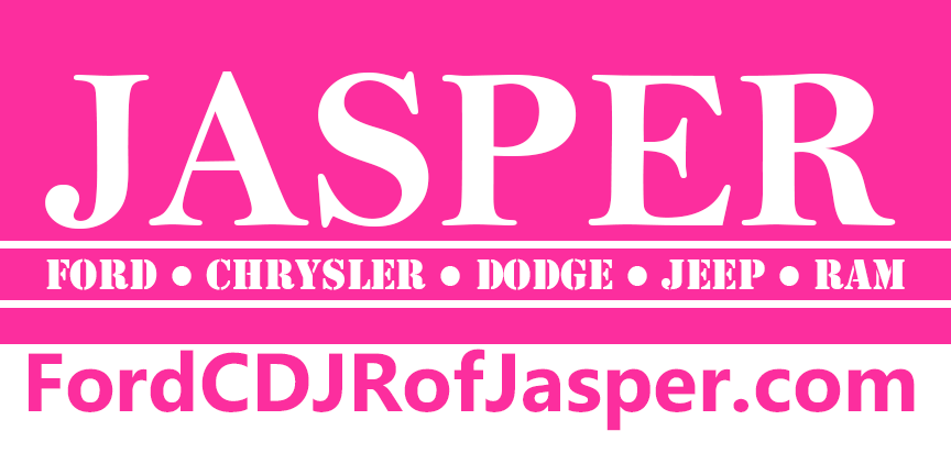 Ford Chrysler Dodge Jeep Ram Of Jasper Jasper Al Read