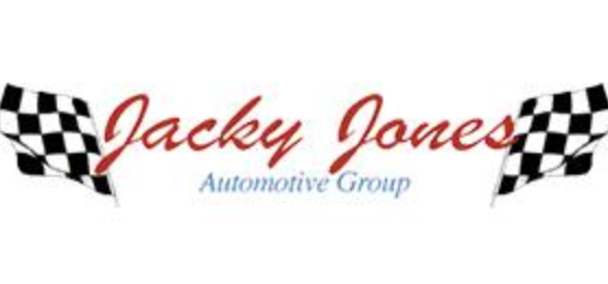 Jeep Dealers Cleveland >> Jacky Jones Chrysler Dodge Jeep Of Cleveland Cleveland Ga Jeep Dealers Cleveland >> Jacky Jones Chrysler Dodge Jeep Of Cleveland Cleveland Ga