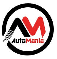 Automania  logo