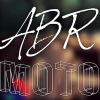 ABR Motorsport logo