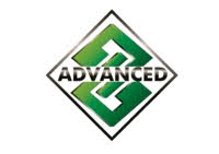 Advanced Auto Sales logo