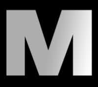 M Power Auto Group logo