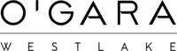 Maserati Alfa Romeo Westlake logo