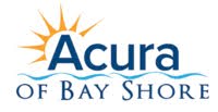 Acura of Bay Shore logo