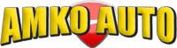 AMKO Auto of Laurel
