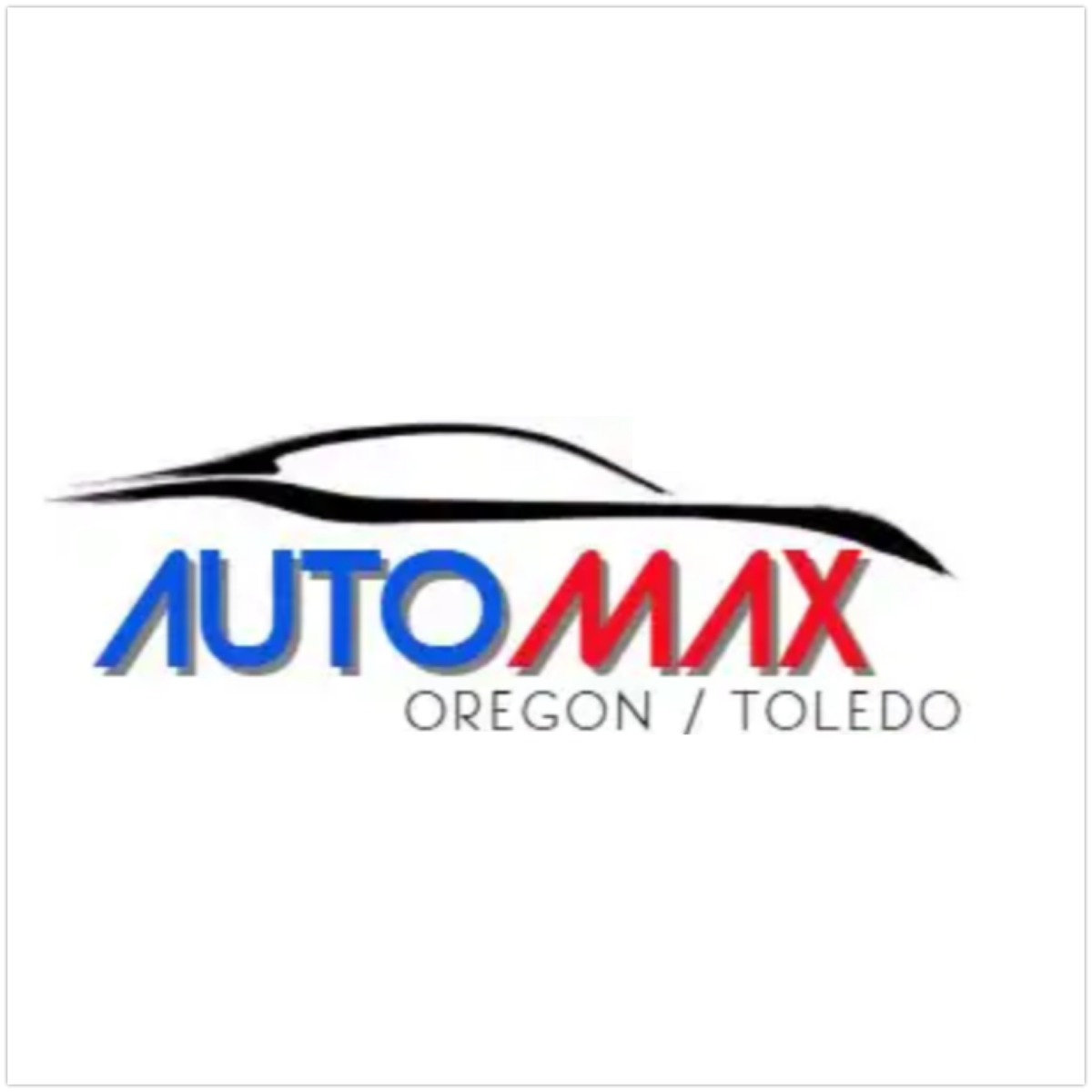 Auto Max Toledo/Oregon Oregon, OH Read Consumer reviews, Browse Used
