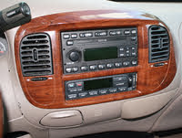 2003 Ford F 150 Interior Pictures Cargurus