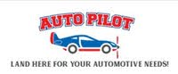 Auto Pilot LLC logo