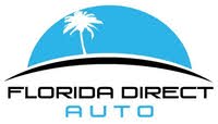 Florida Direct Auto logo