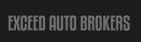 Exceed Auto Brokers logo