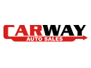 Carway Auto Sales logo