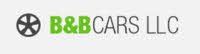 B&B Cars LLC logo
