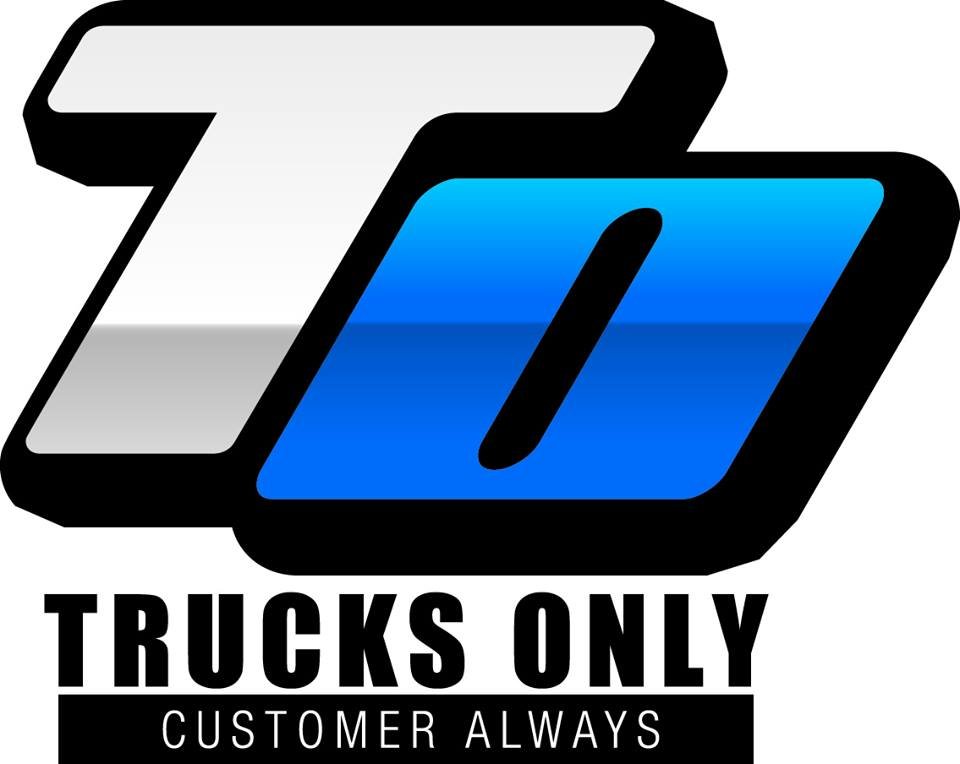 Trucks Only Sales Mesa Mesa, AZ Read Consumer reviews, Browse Used