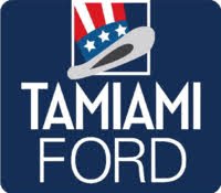 Tamiami Ford