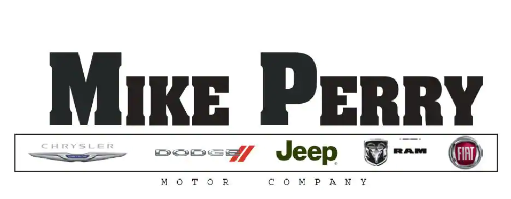 Mike Perry Motor Company - Nacogdoches, TX: Read Consumer reviews