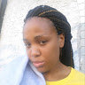 Tiarra Holloway Tiarra Holloway