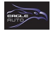  Eagle Auto LLC logo