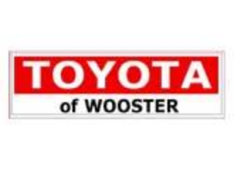 Toyota Of Wooster Wooster Oh Read Consumer Reviews