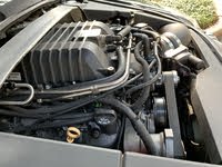 2013 Cadillac CTS-V - Pictures - CarGurus 2013 Cadillac CTS-V - Pictures - CarGurus