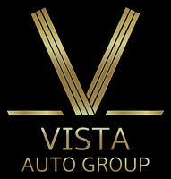 Vista Auto Group