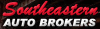 Southeastern Auto Brokers logo