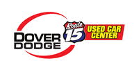 Route 15 Used Car Center logo