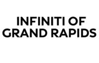 Infiniti of Grand Rapids