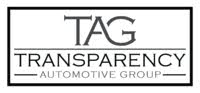 Transparency Automotive Group logo