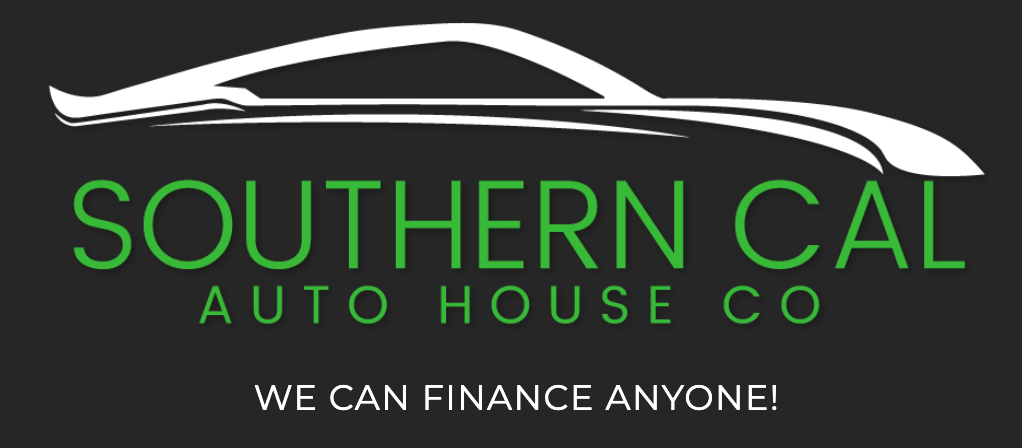 Southern Cal Auto House Co San Diego Ca Read Consumer